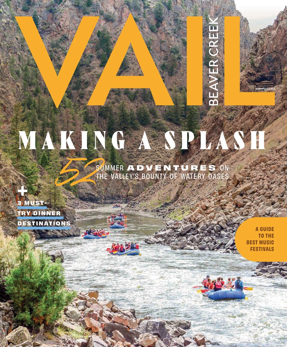 Vail-Summer-Fall-2022-cover.jpg