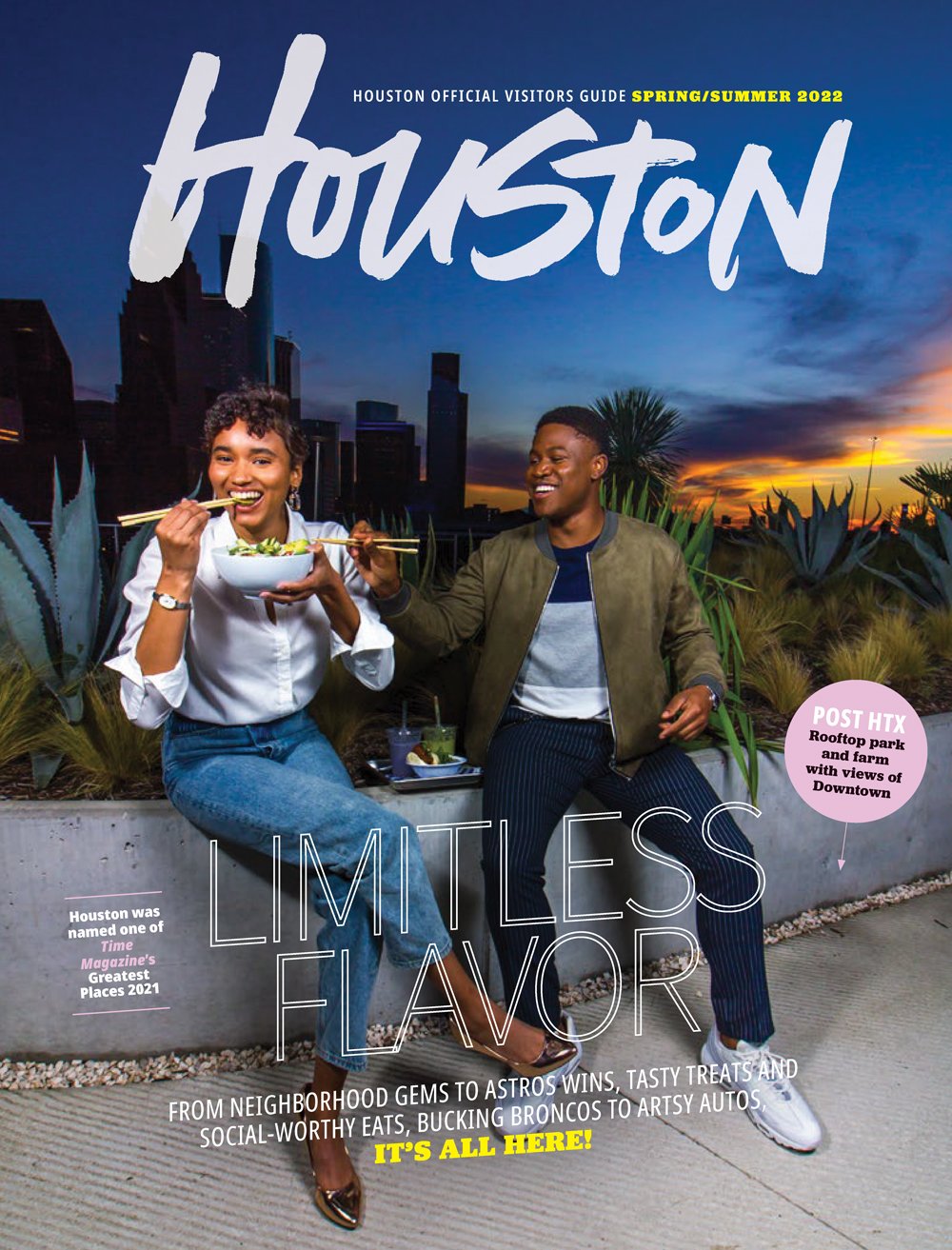 Houston_OVG_2022_cover.jpg
