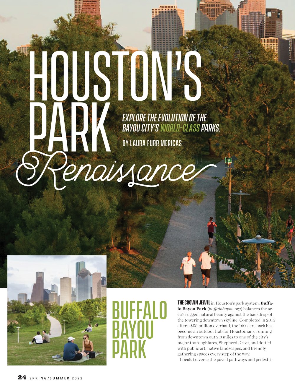 Houston_OVG_2022_parks.jpg