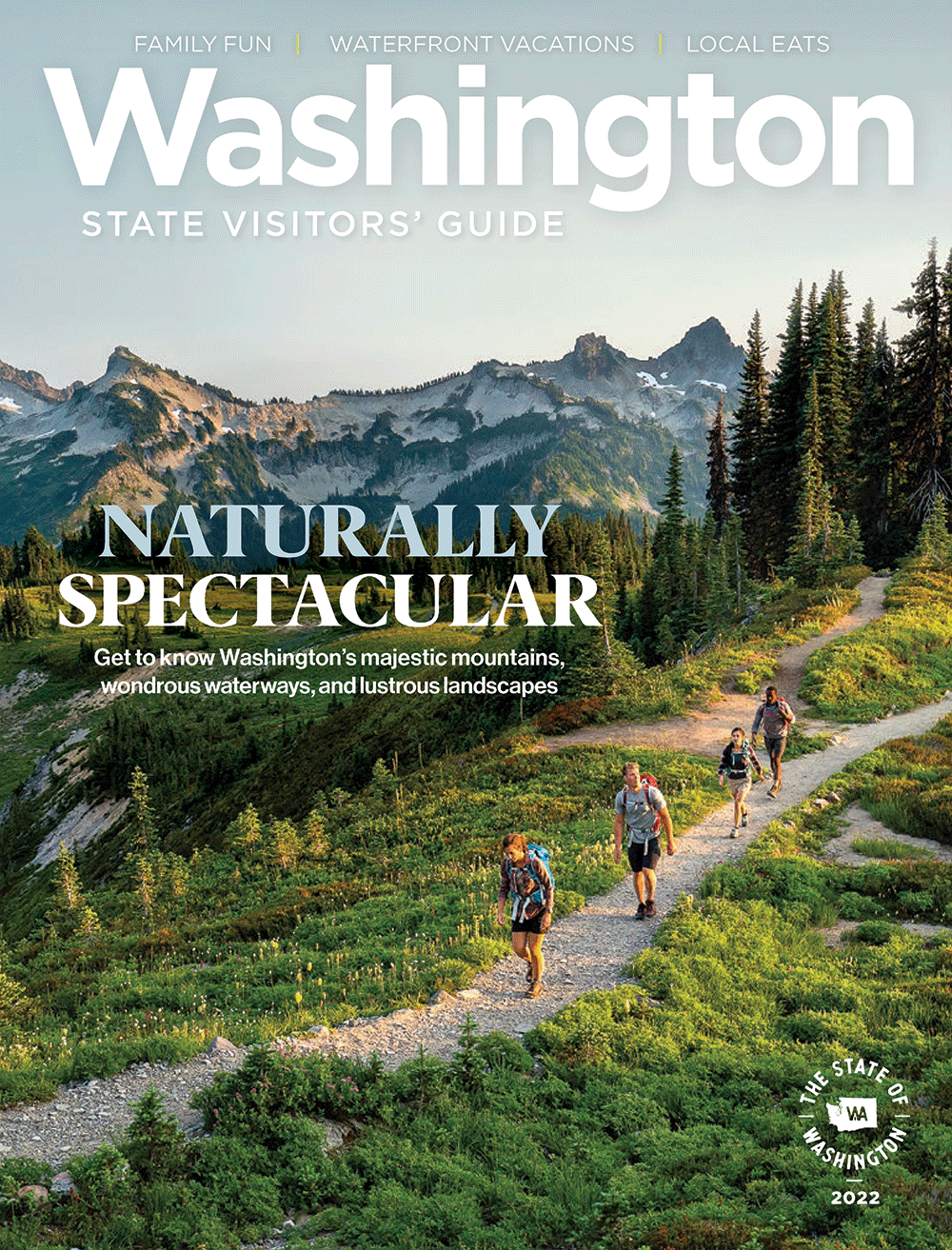 WSVG_2022_cover-web.png