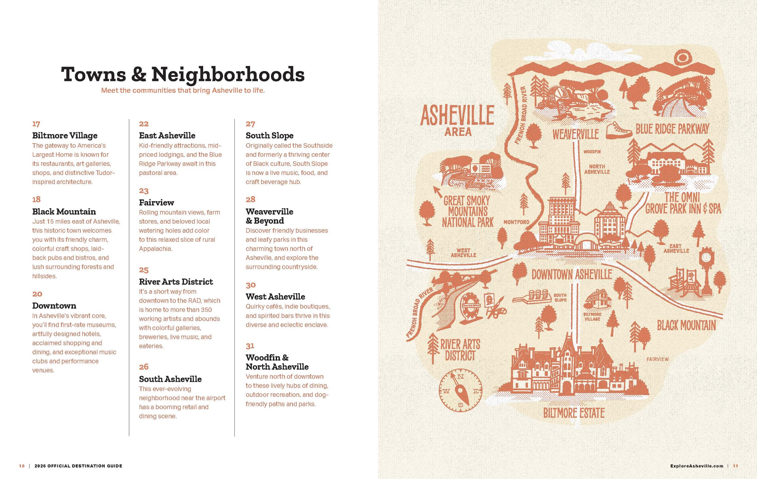 AshevilleVG2026 7.jpg