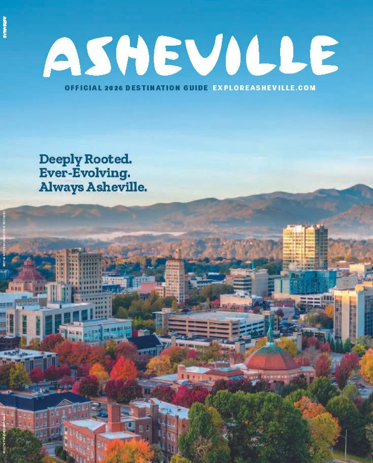AshevilleVG2026 1.jpg