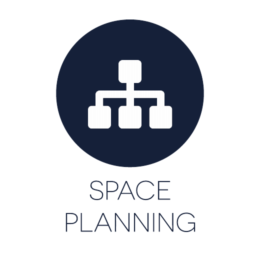 Tjene Website Updates - Space Planning.png