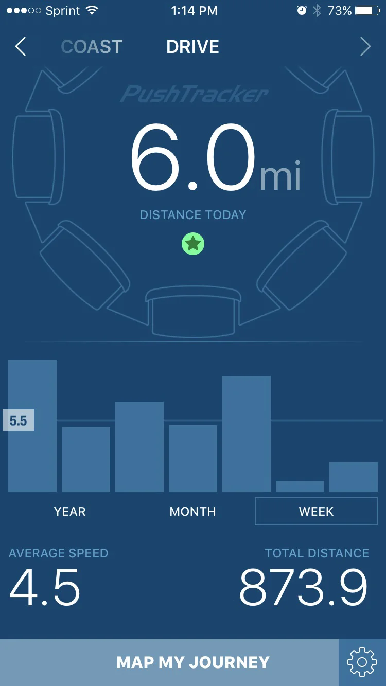 PushTracker App 3.jpg