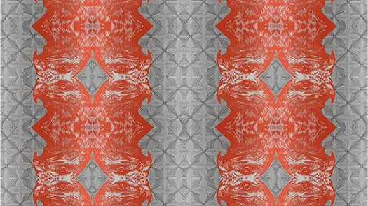 Marwin Begaye - wallpaper