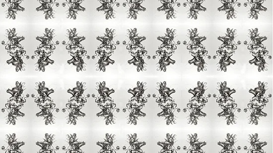 Sara Schleicher - wallpaper