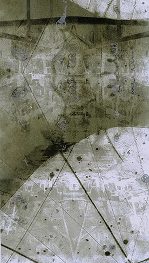 Erik Waterkotte