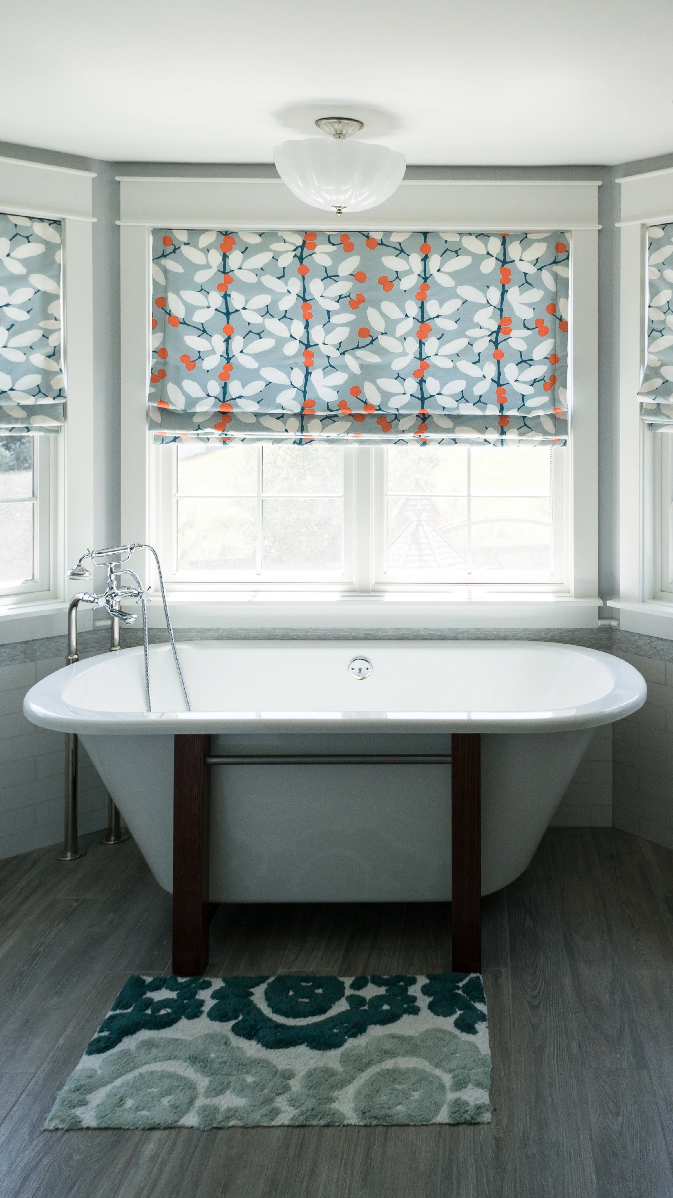 Bathtub.jpg