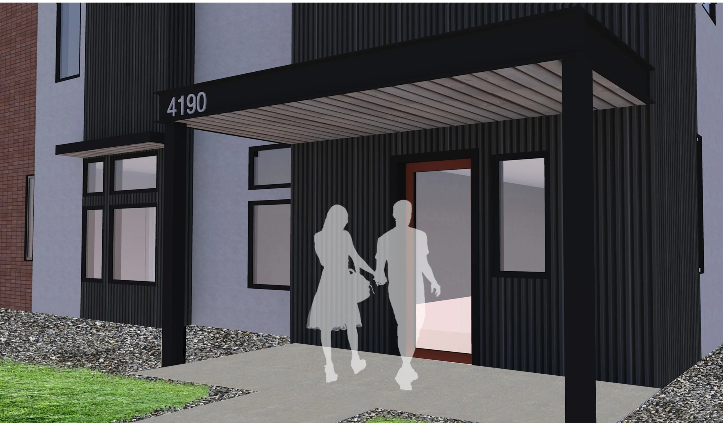 Porch Concept.jpg