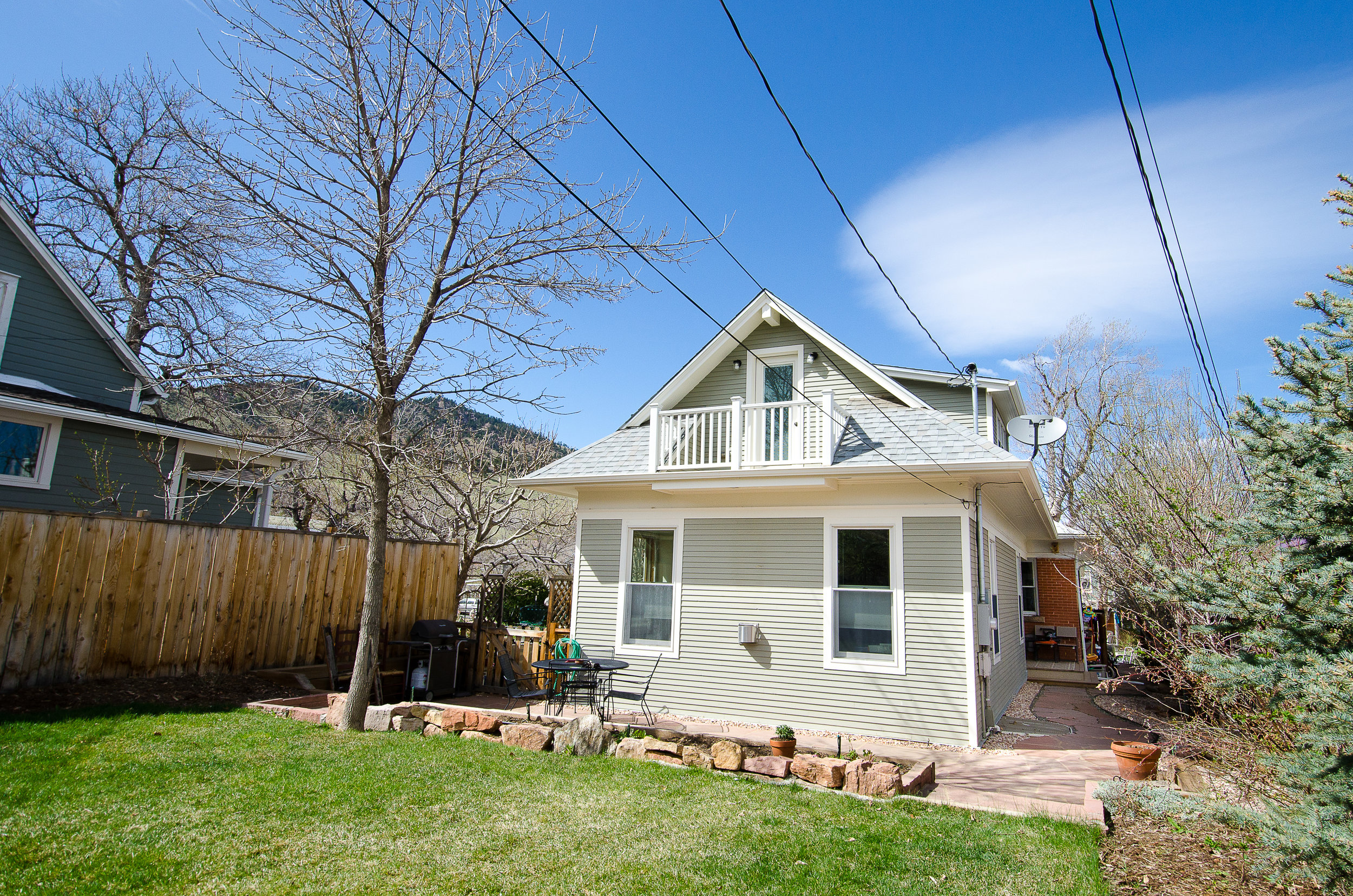 512Concord_F072.jpg