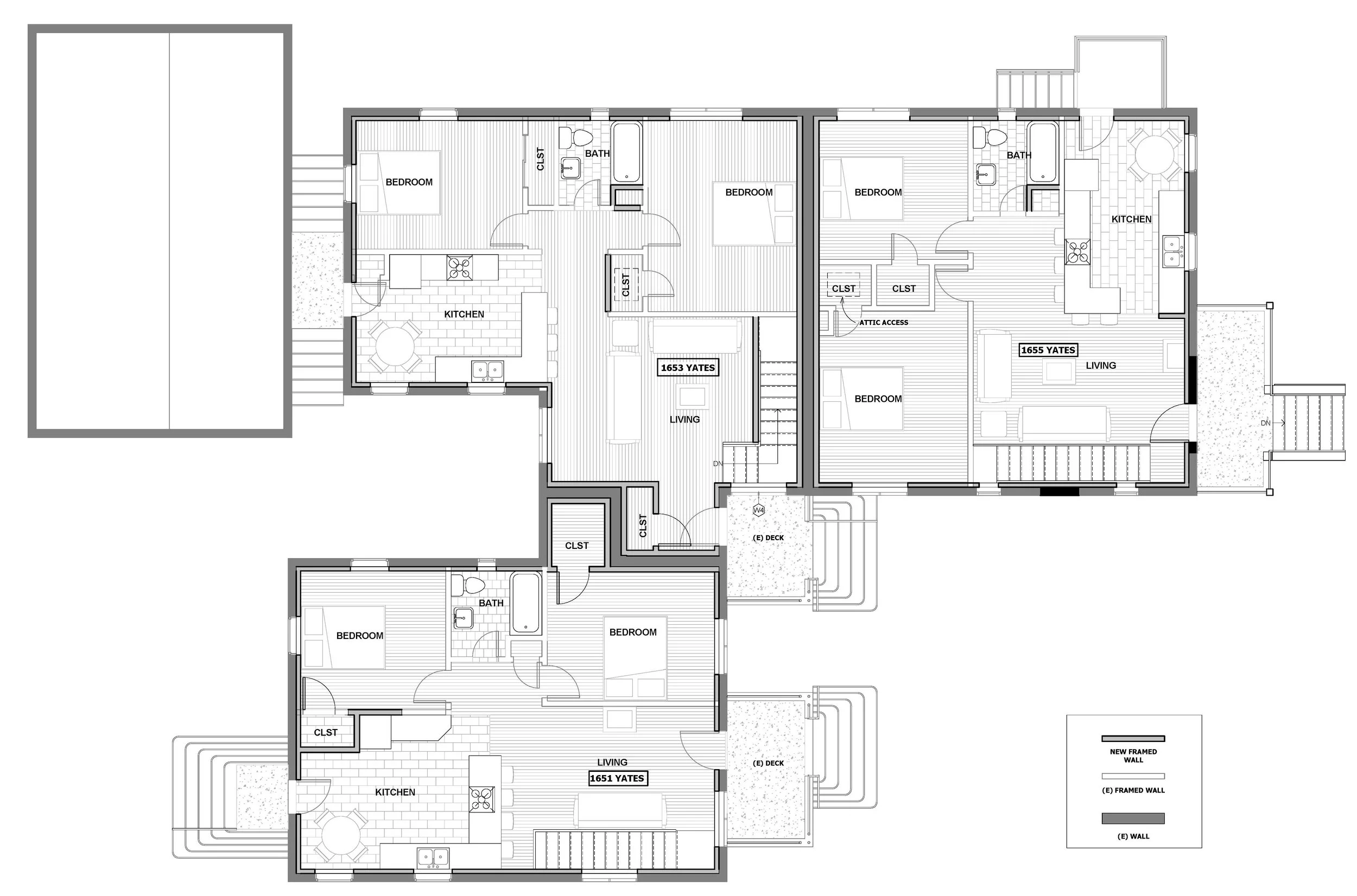 Plans PDF_Page_2.jpg