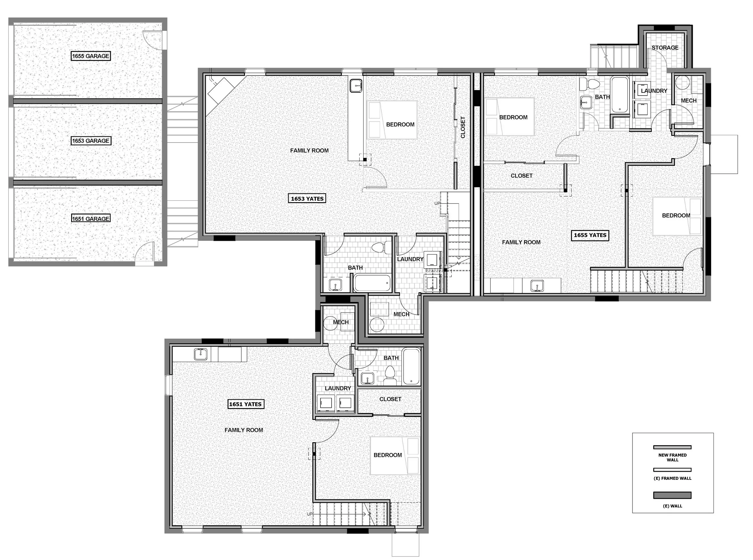 Plans PDF_Page_1.jpg
