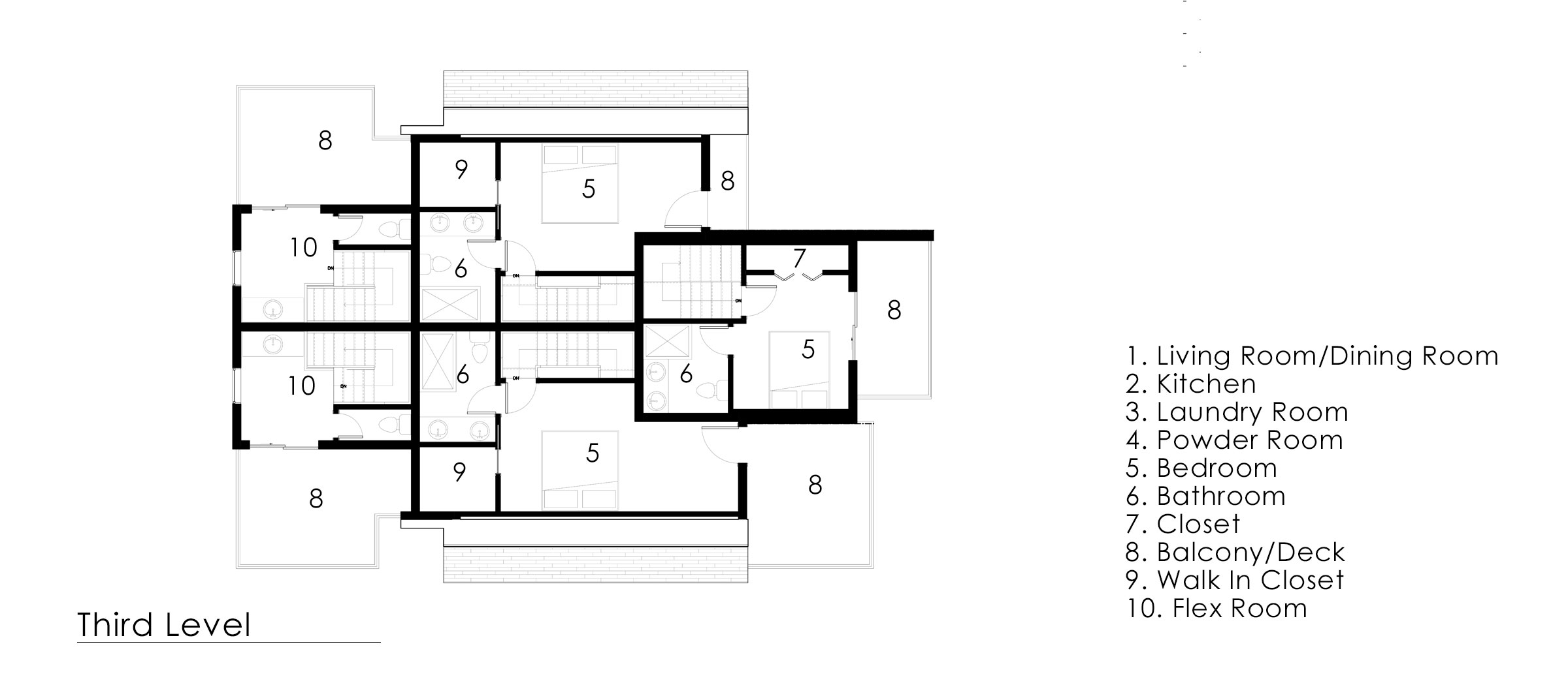Winona-3rd-Level-Graphics-20180910.jpg