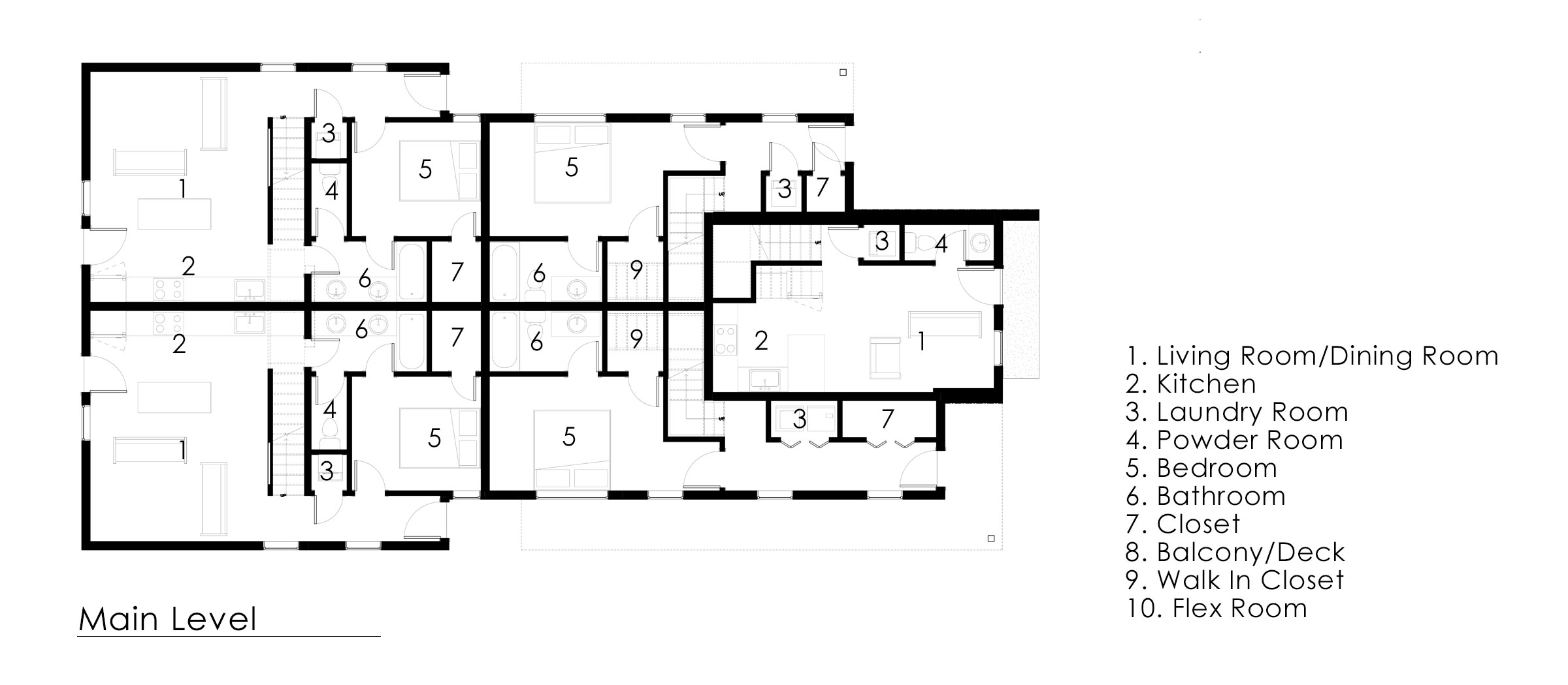 Winona-Main-Level-Graphics-20180910.jpg