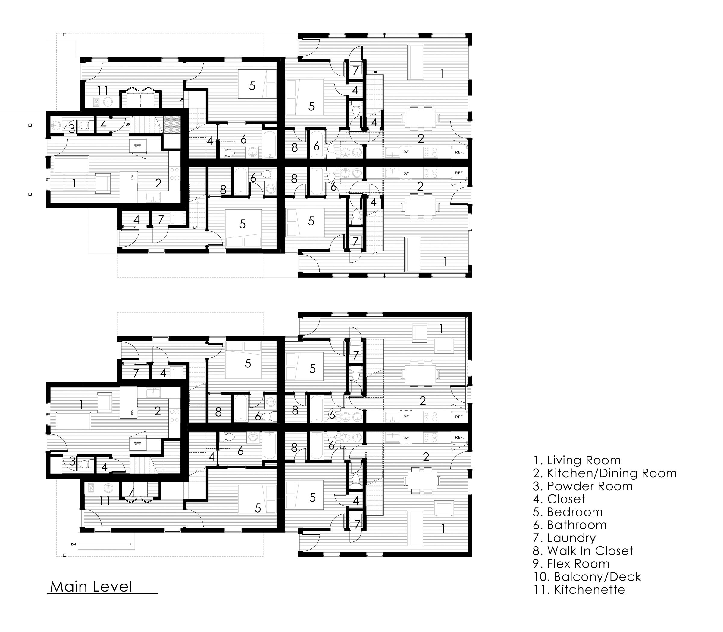 Yates-Main-Level-20180910.jpg