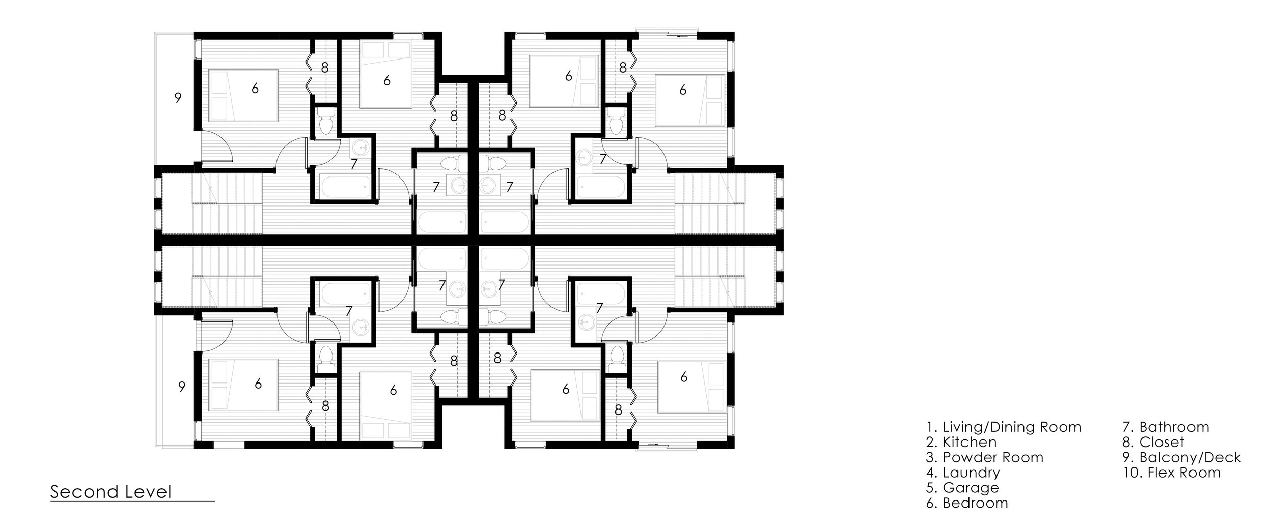 Knox-Graphics-2nd-Level-20180910.jpg