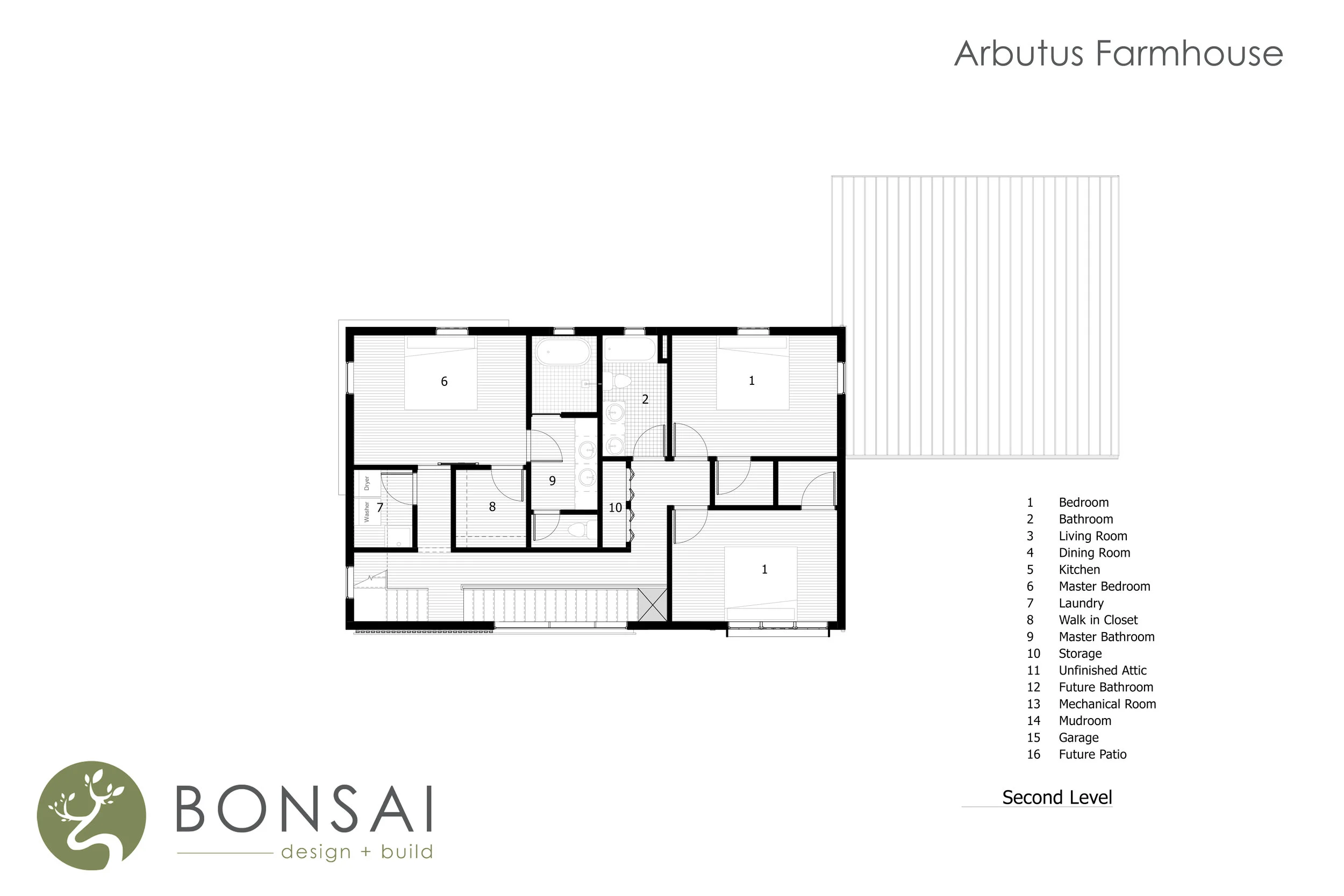 Second Level Plan.jpg