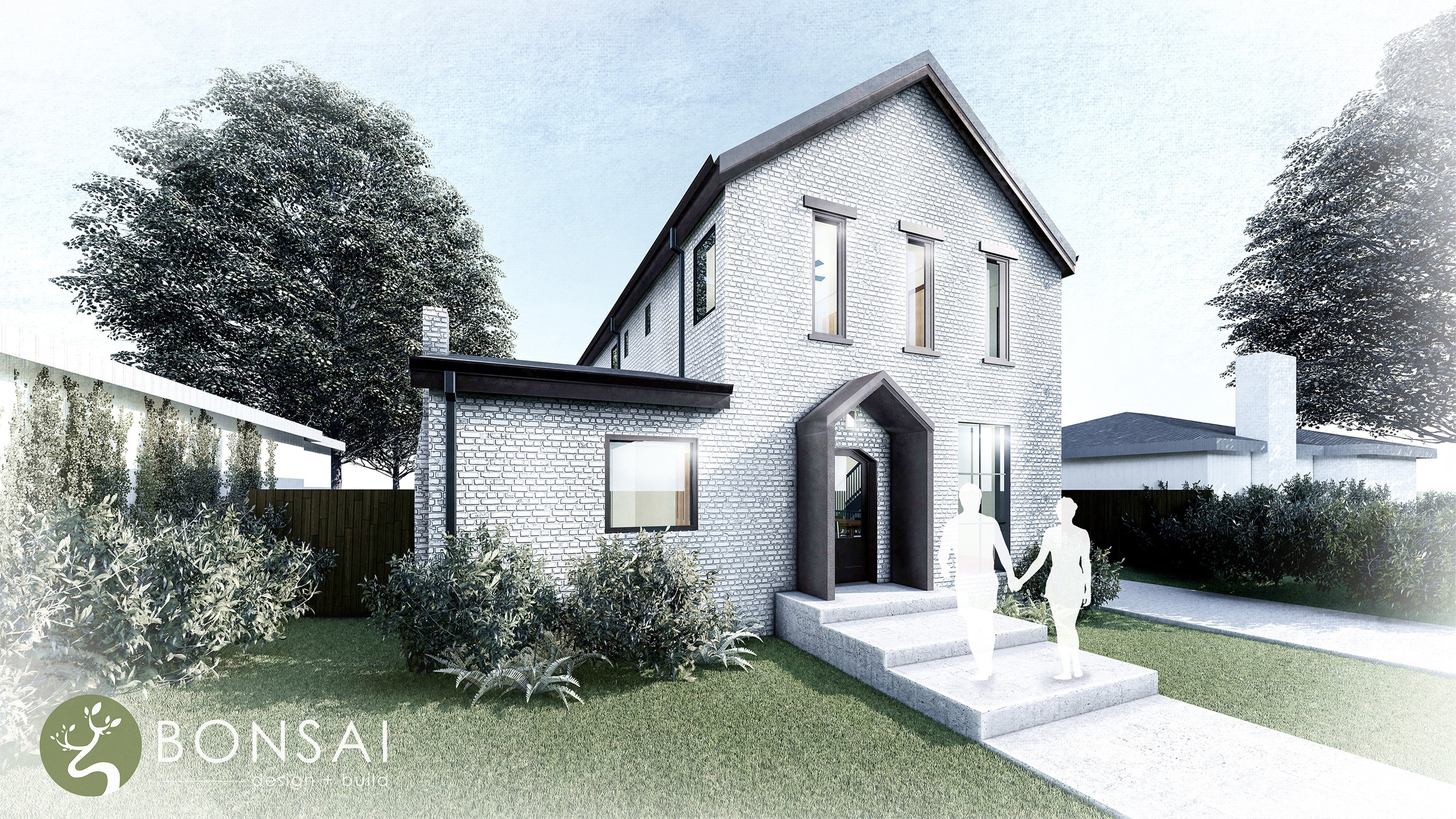 Jersey St Render Website.jpg