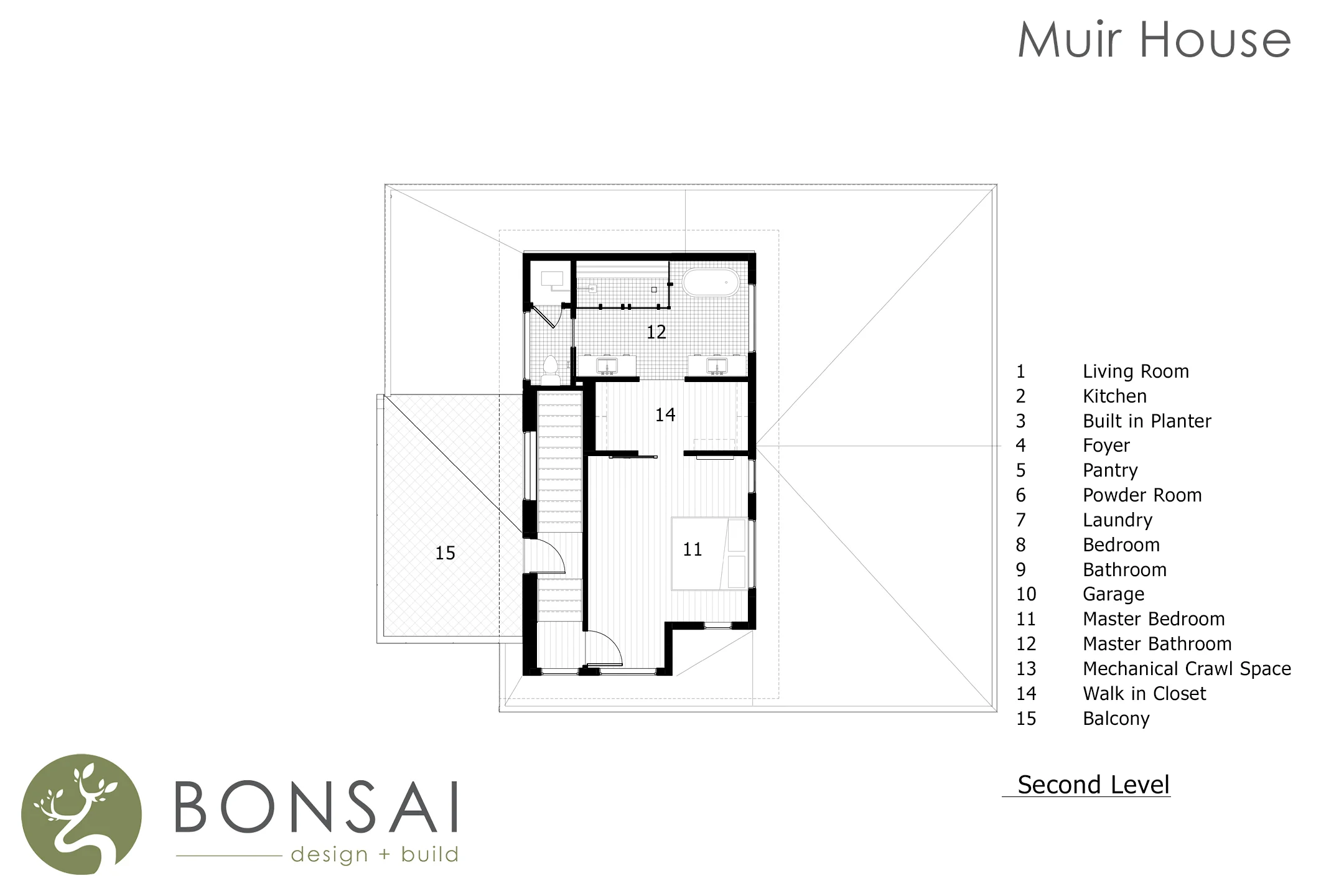 Muir House Second Floor Plan.jpg