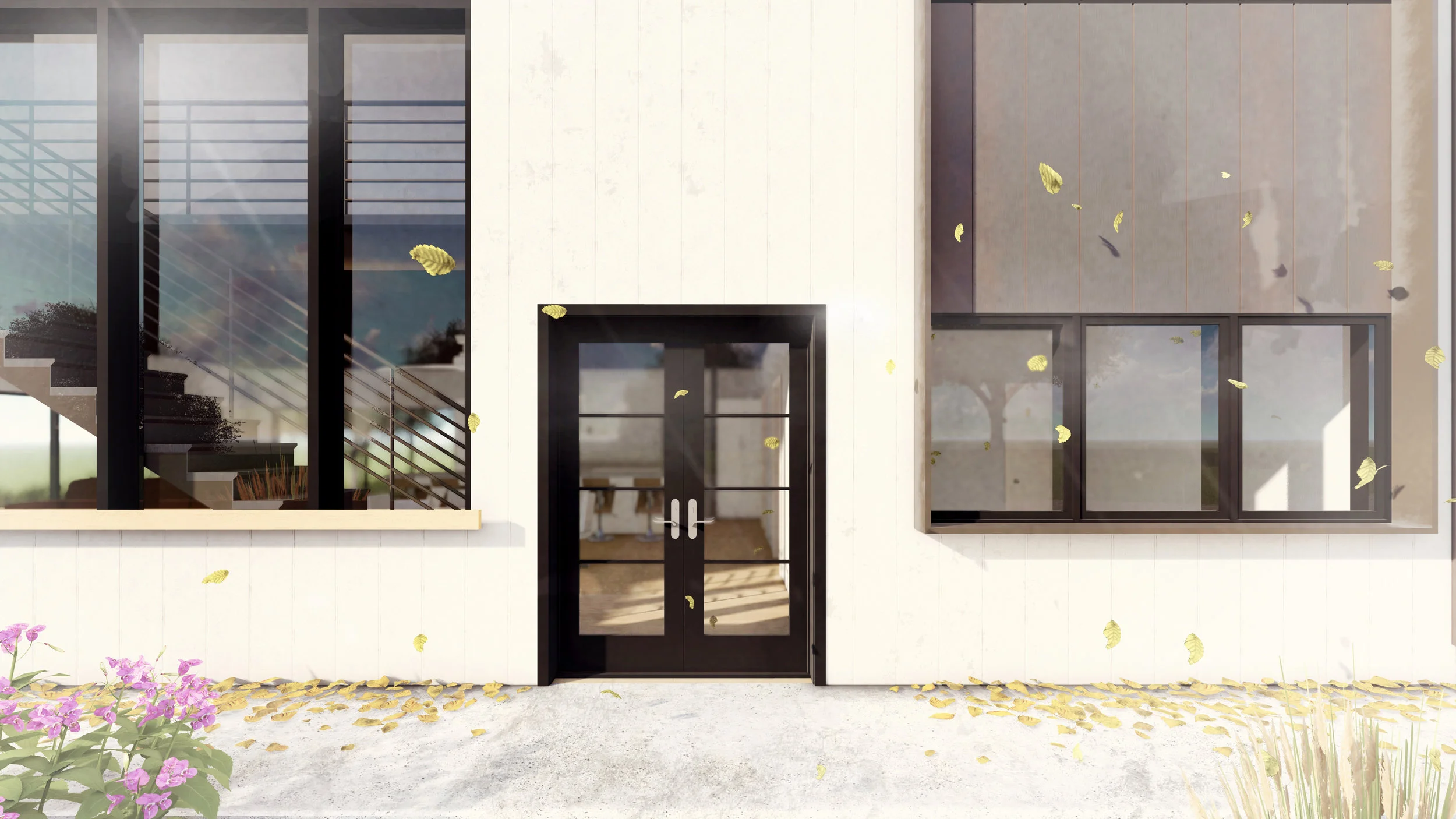 Arbutus Front Door.jpg