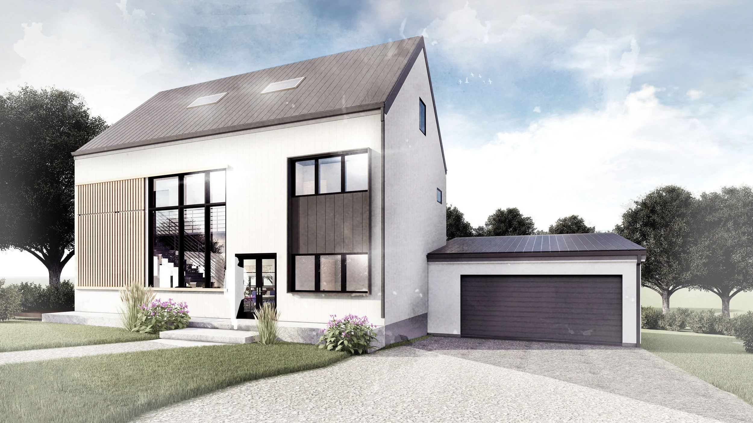 Arbutus Exterior Version II.jpg