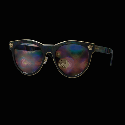 iridescence test_1.gif