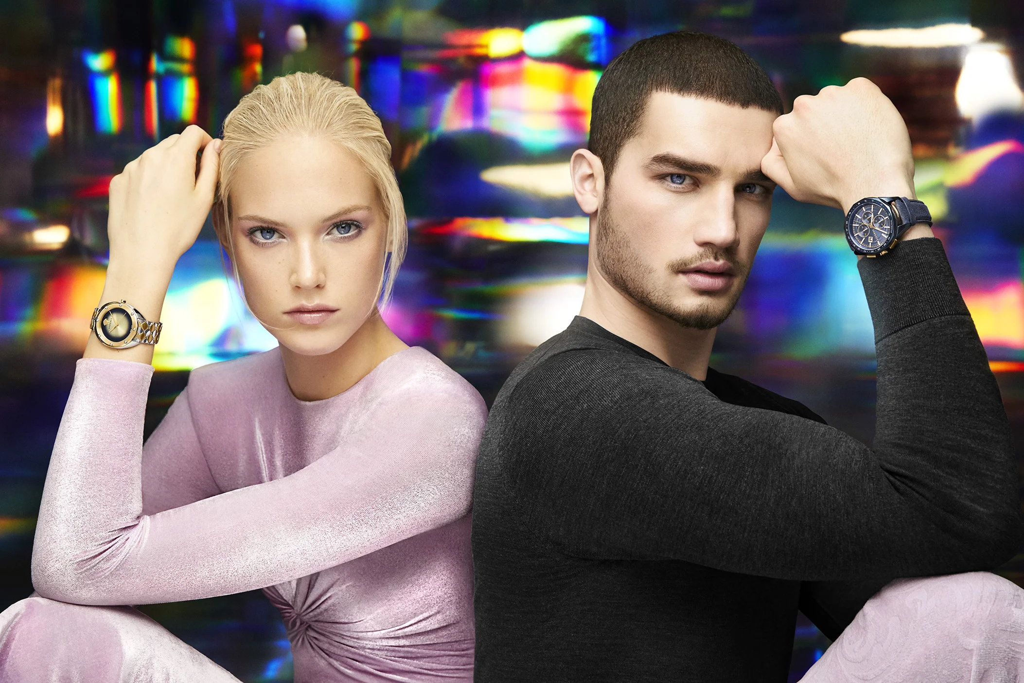 Campaign Shadov _ Glaze.jpg