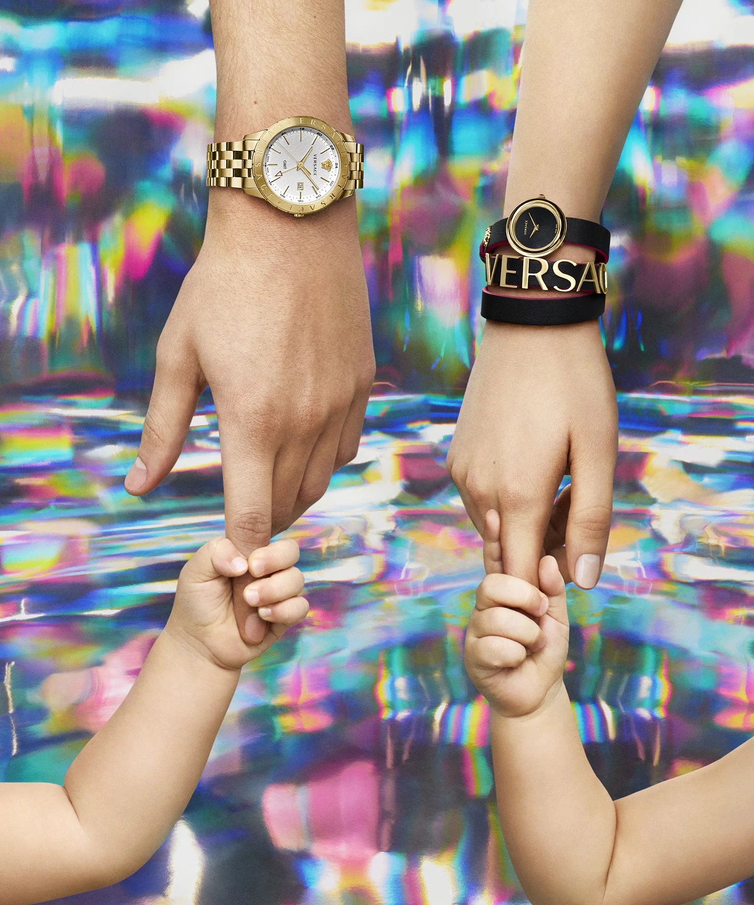 Still Life Univers _ V-FLare.jpg