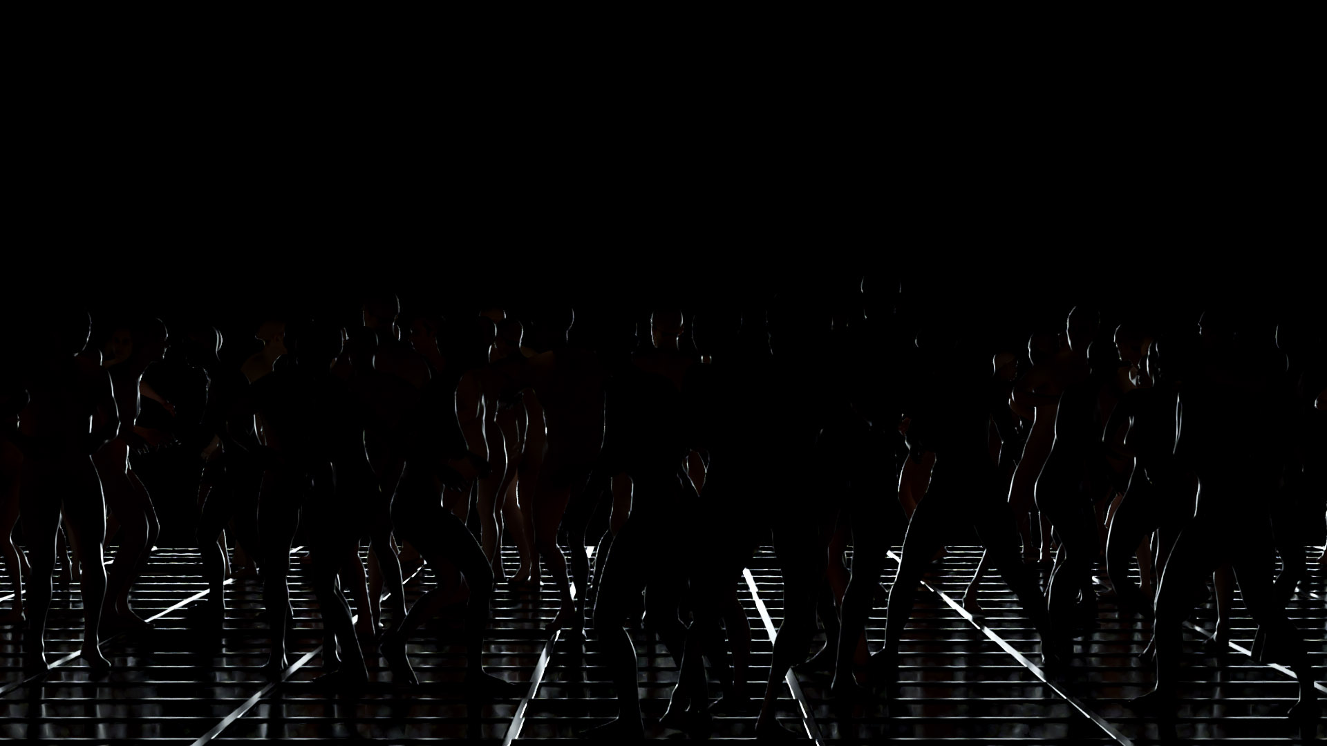 dance_floor_4_sm_0187.jpg