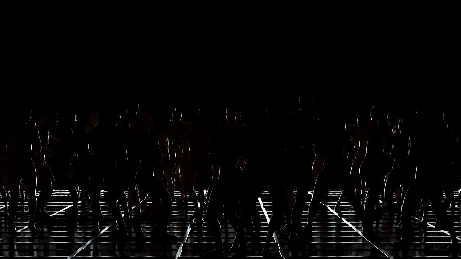 dance_floor_4_sm_0187.jpg
