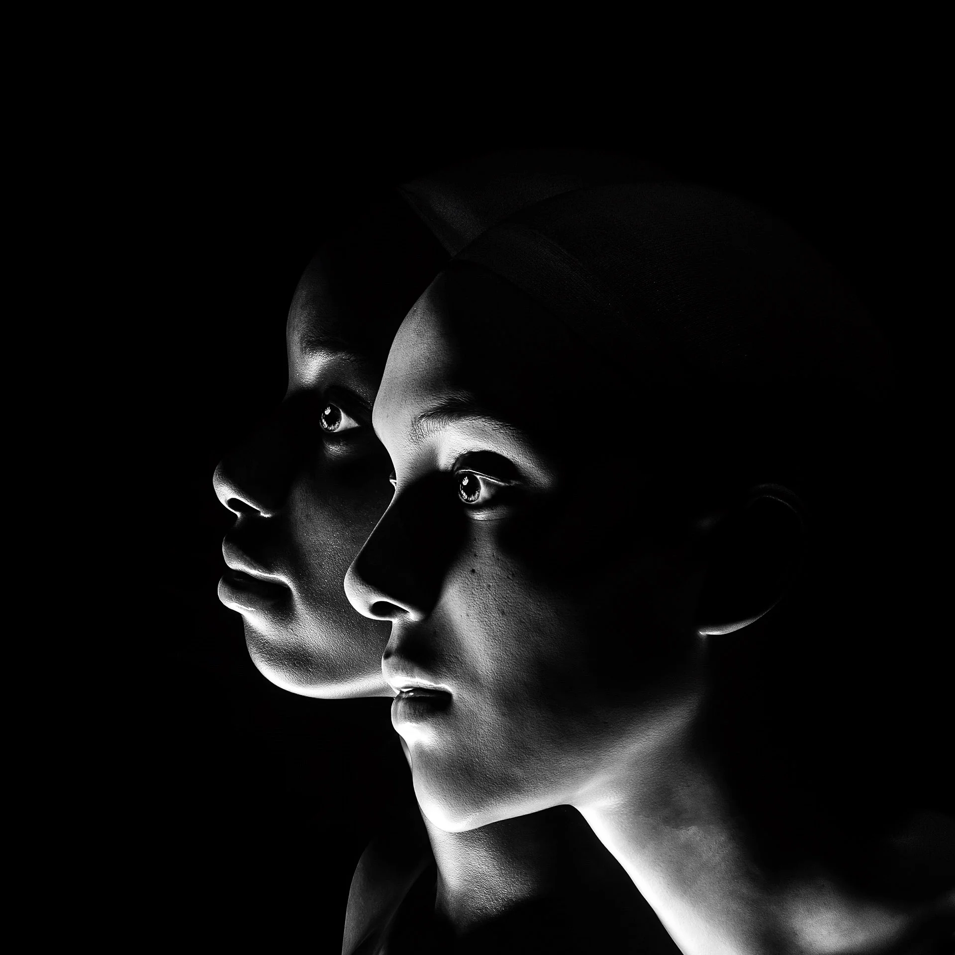 Robert Mapplethorpe 2.jpg