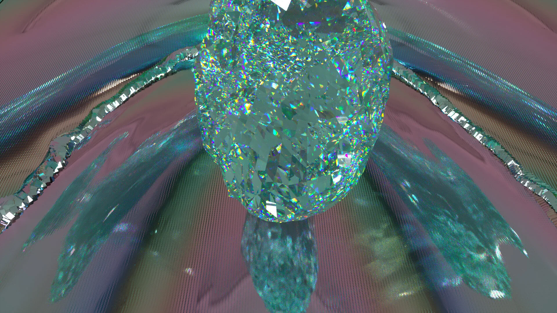 neo_expressionst_pistachio_fullHD (no text).jpg