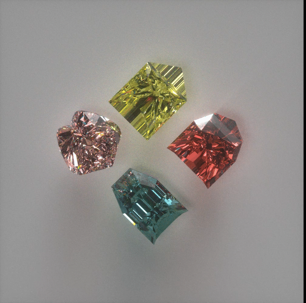 quattro diamanti colorati 2_1.gif