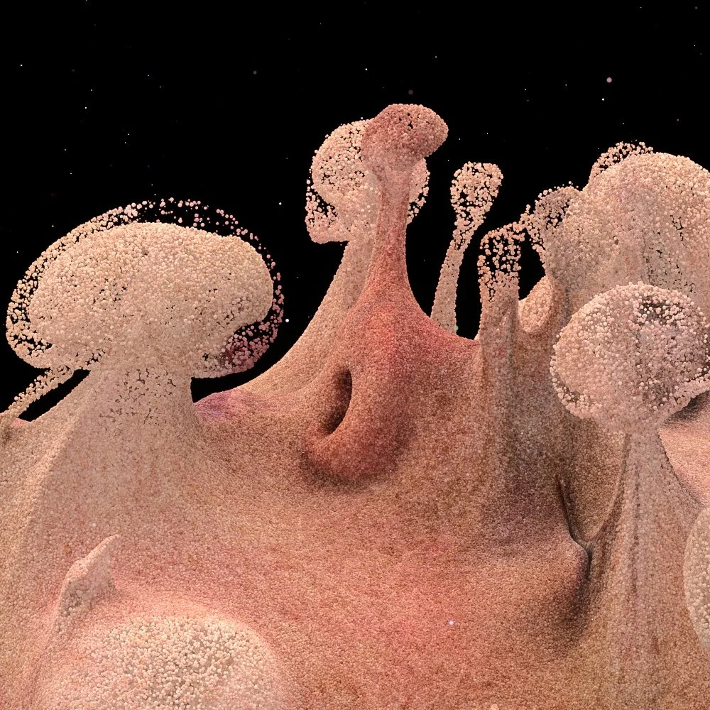 zzzzzzzzzzzzzzzzzzzzzzzzzzzzzzzzzzzzzzz.jpg