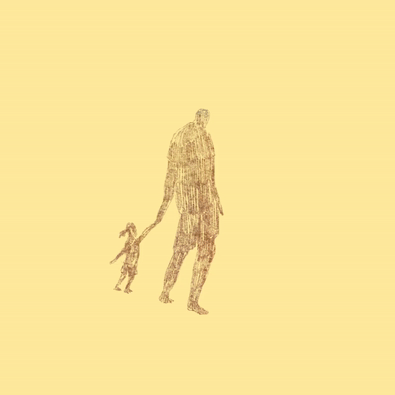 Father & Child Yellow.gif