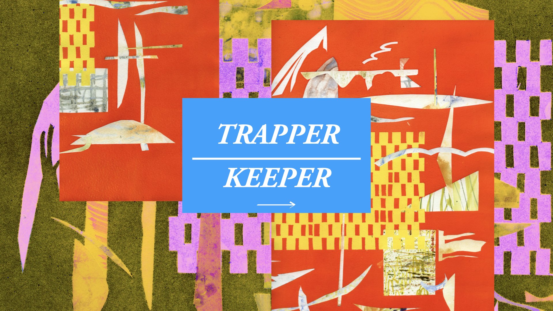 Trapper Keeper_Game_image tests.001.jpeg