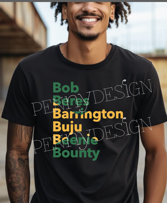 Screen Shot 2025-09-30 at 10.26.33 PM.png