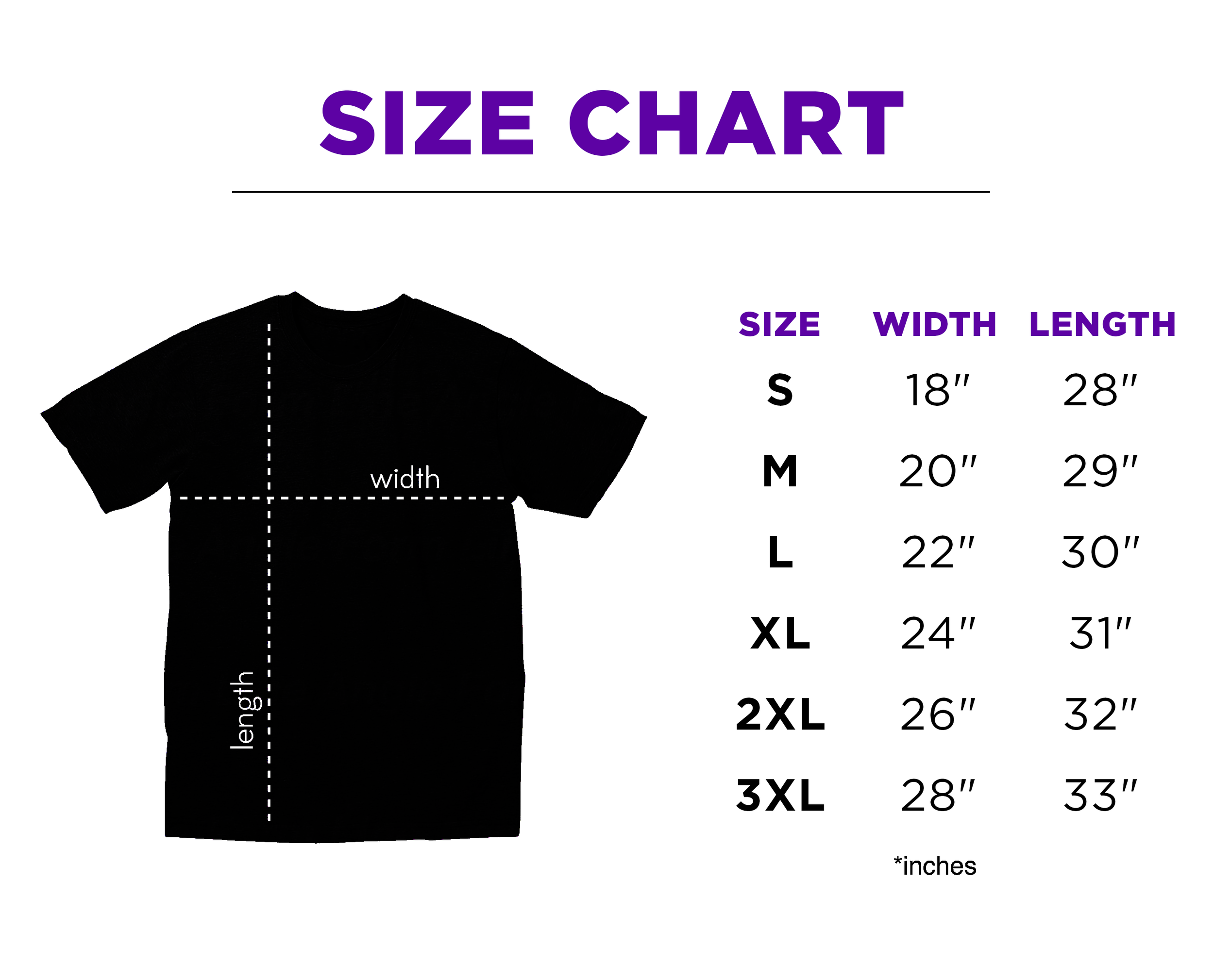 Size Chart.png