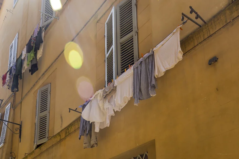 Laundry Italy-2.jpg