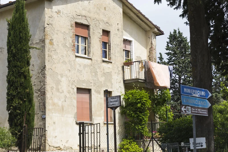 Laundry Italy-10.jpg