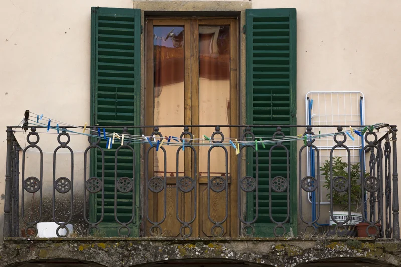 Laundry Italy-13.jpg