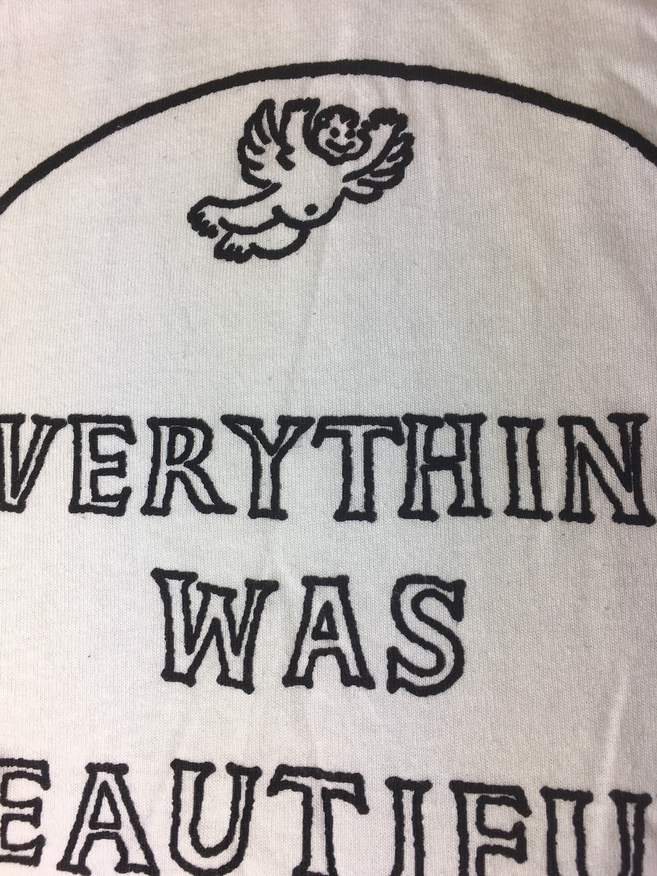https://i.etsystatic.com/8240810/r/il/a91c89/2201474676/il_fullxfull.2201474676_py4y.jpg