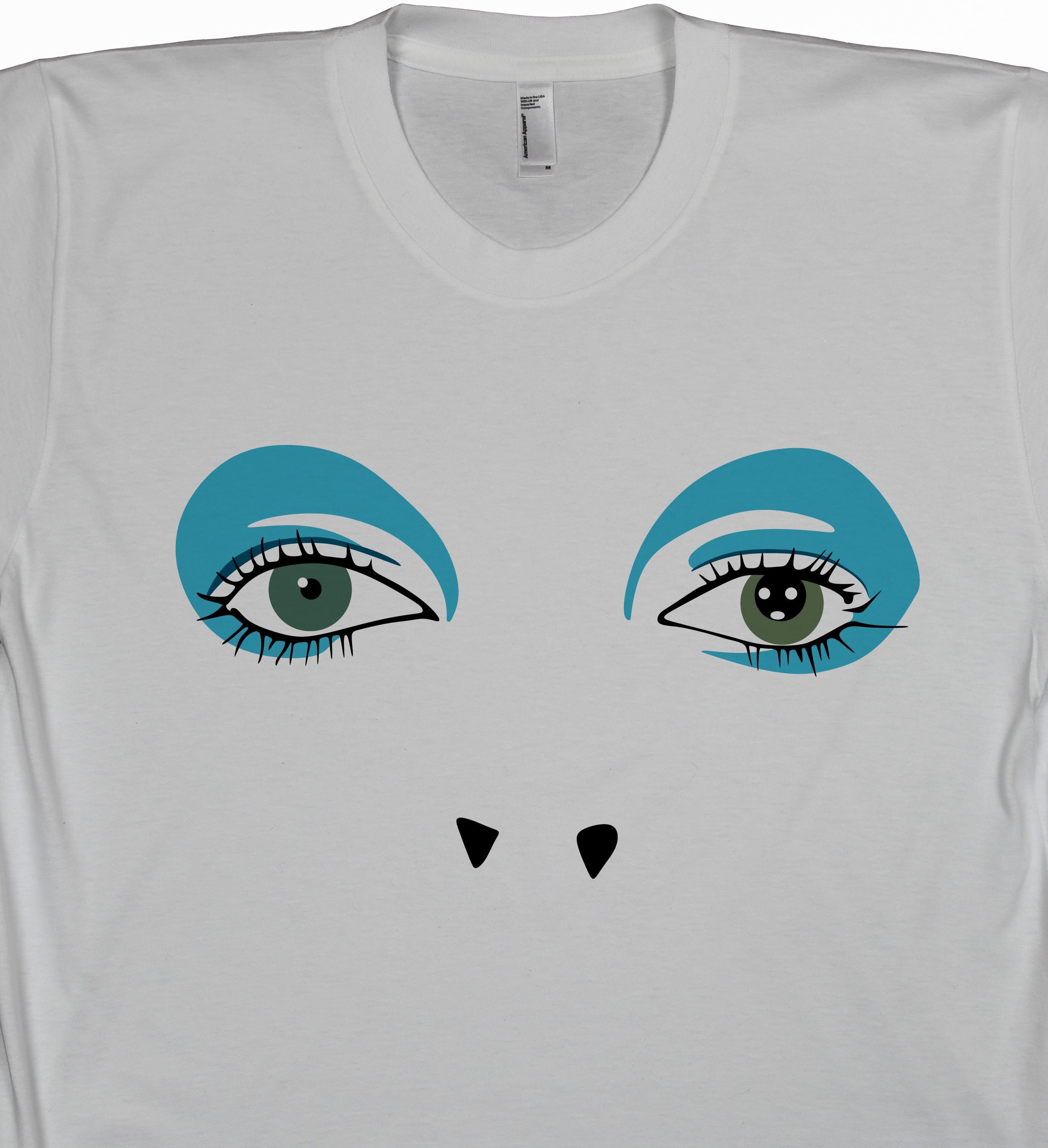 https://i.etsystatic.com/8240810/r/il/51a9e8/1951761985/il_fullxfull.1951761985_8ji2.jpg
