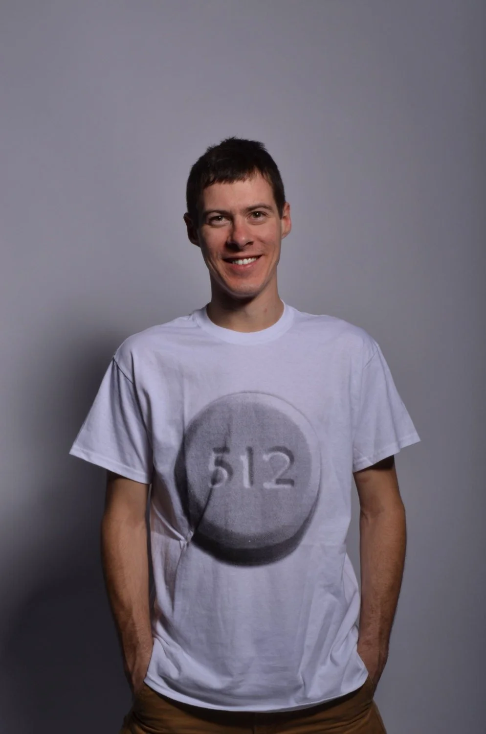 https://i.etsystatic.com/8240810/r/il/f13a0b/1129143805/il_fullxfull.1129143805_fb7x.jpg