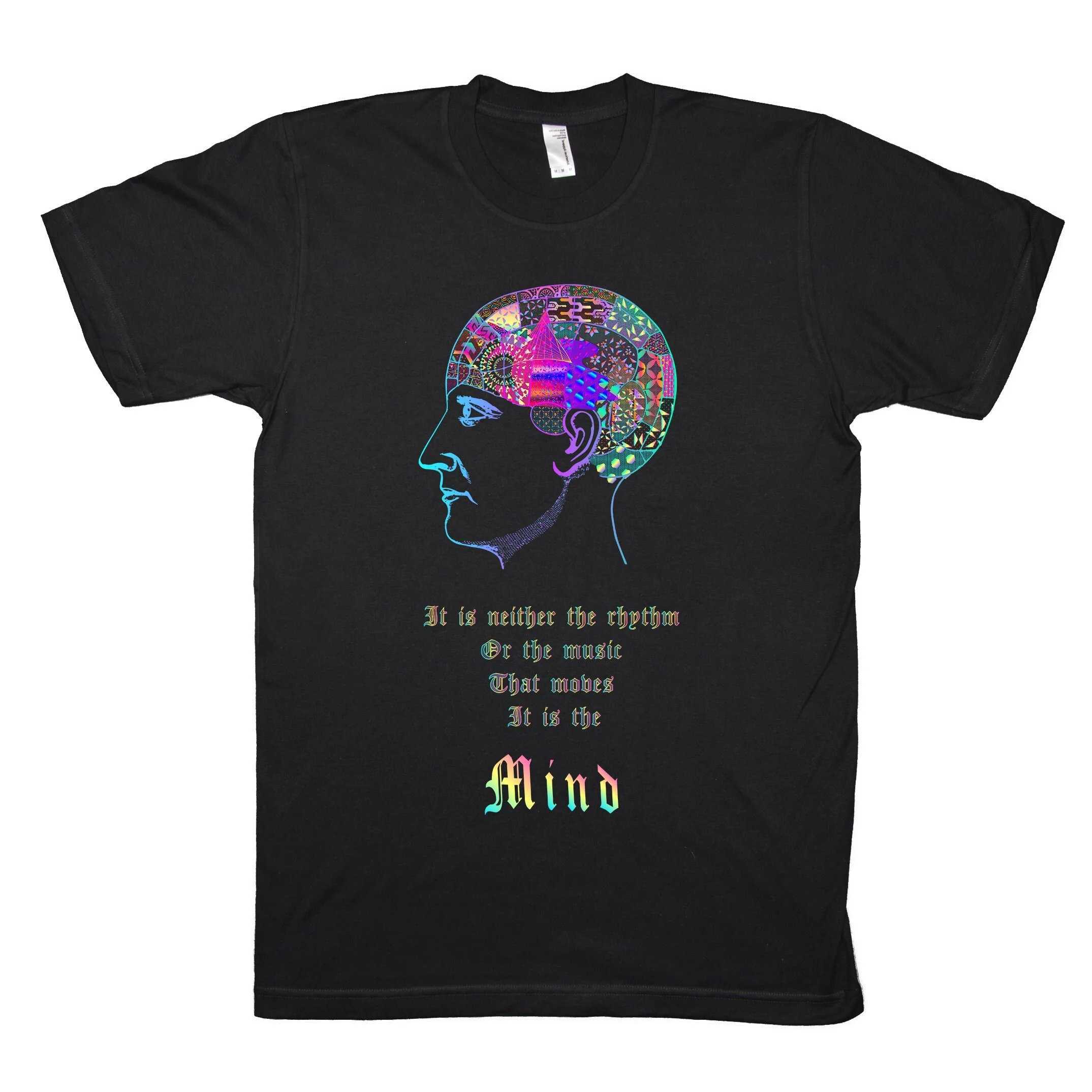 https://i.etsystatic.com/5991887/r/il/1089e4/2283344236/il_fullxfull.2283344236_hb4g.jpg