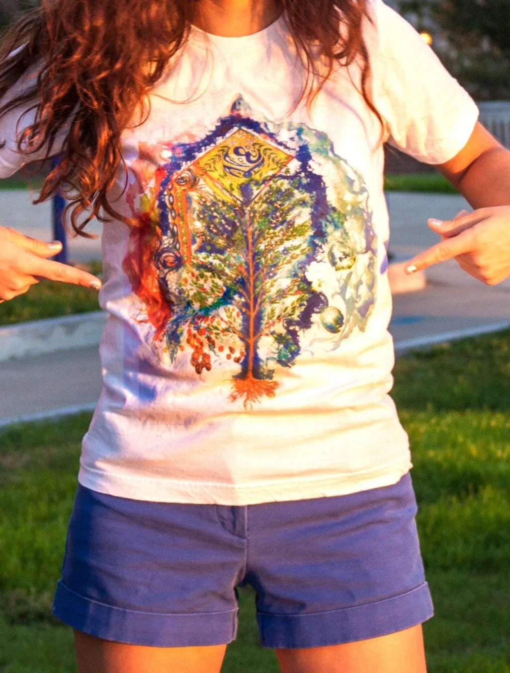 https://i.etsystatic.com/5991887/r/il/315860/514314385/il_fullxfull.514314385_rp22.jpg