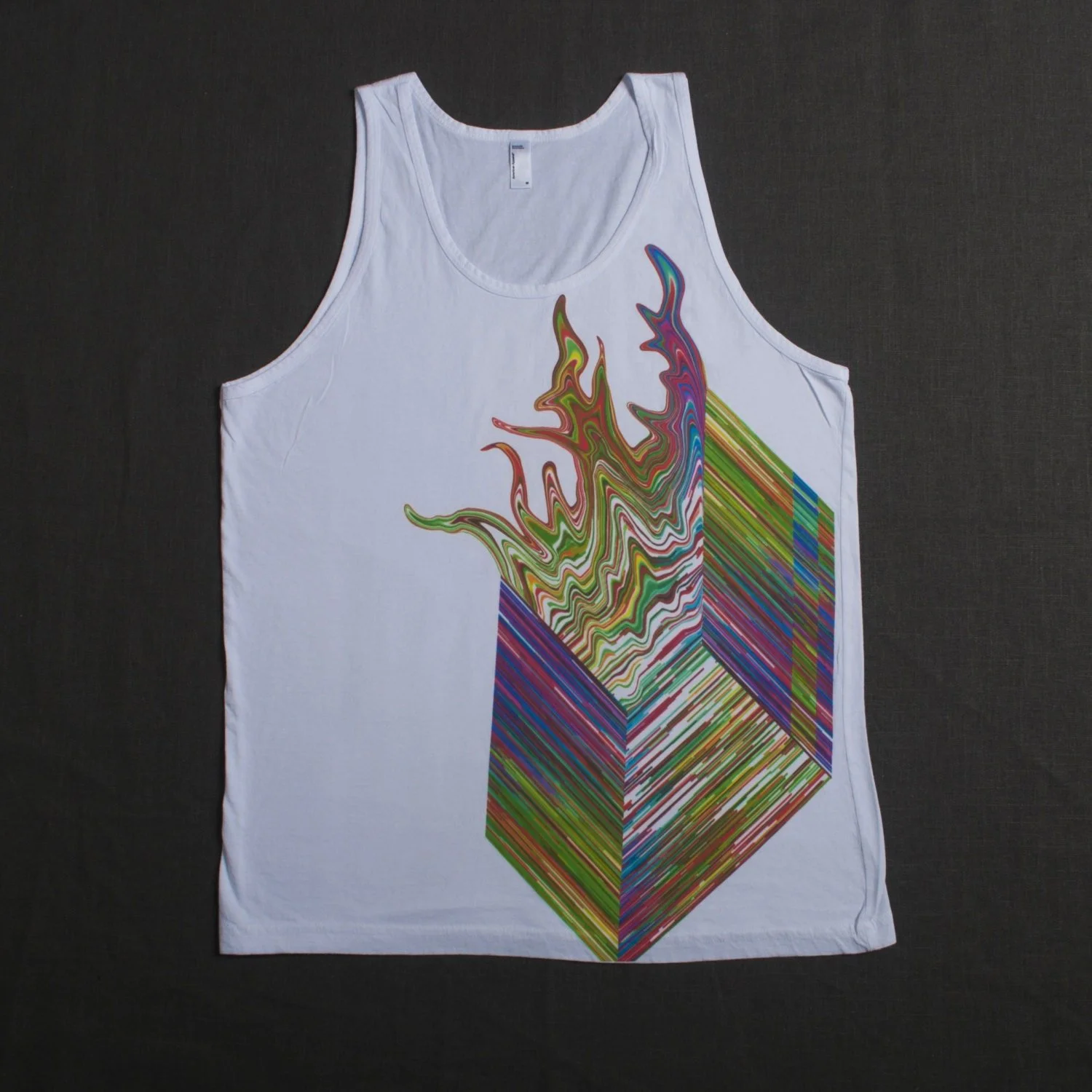 https://i.etsystatic.com/5991887/r/il/a88ca5/886347503/il_fullxfull.886347503_ls8q.jpg