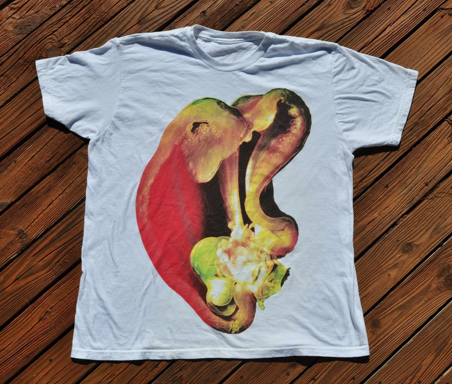 https://i.etsystatic.com/5991887/r/il/423569/254820567/il_fullxfull.254820567.jpg