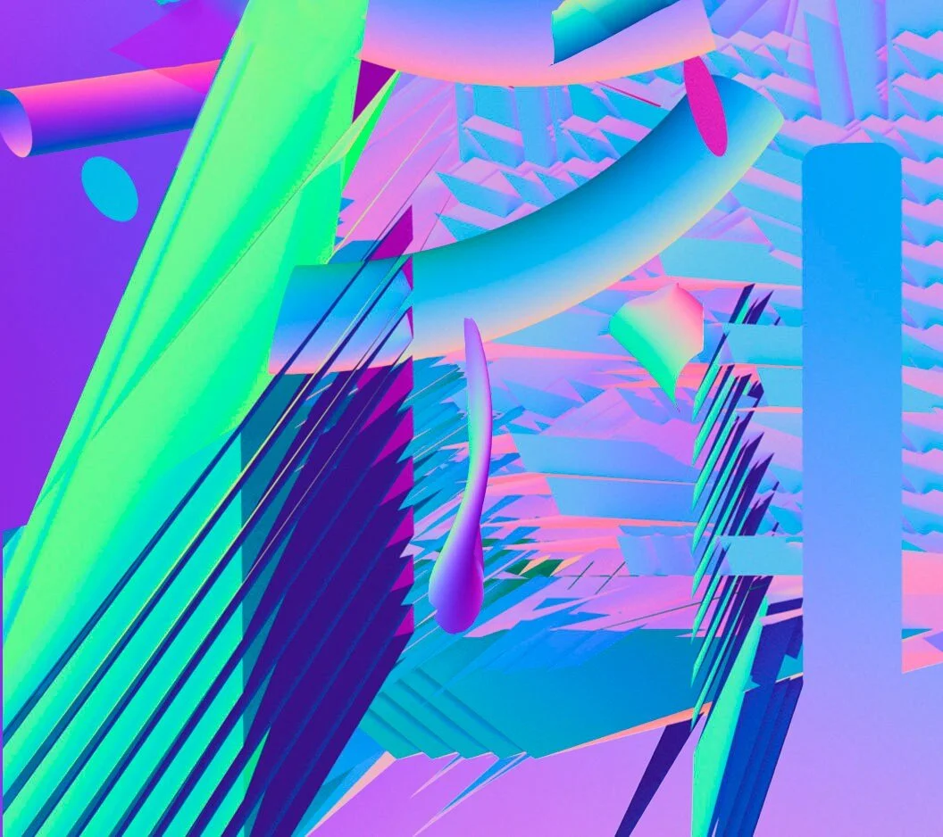 https://i.etsystatic.com/5991887/r/il/ac35ec/2123544192/il_fullxfull.2123544192_fkec.jpg