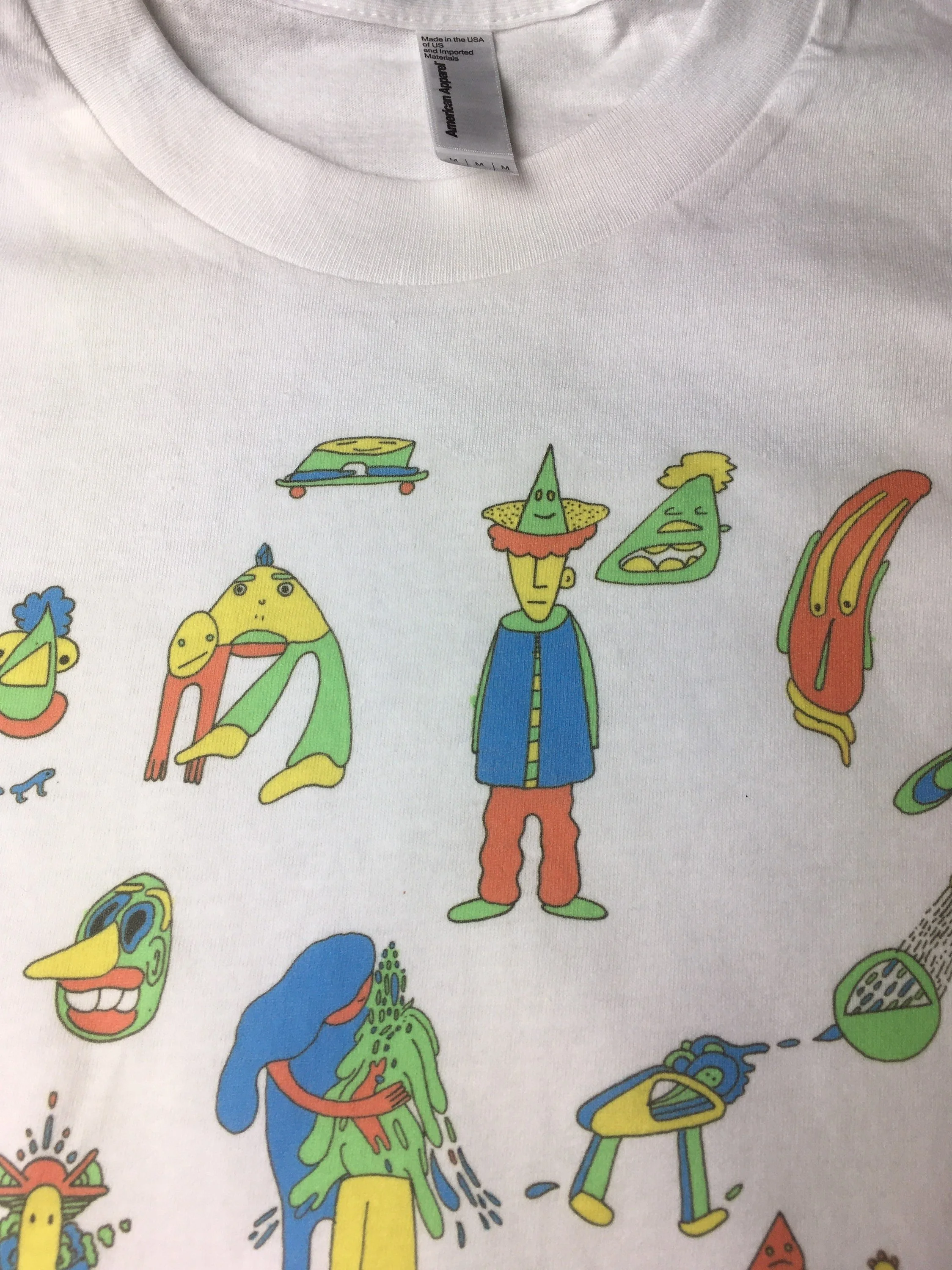 https://i.etsystatic.com/5991887/r/il/7fcd91/2424746008/il_fullxfull.2424746008_8ogd.jpg